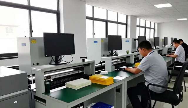 湖南童牧谷乡村旅游发展有限公司