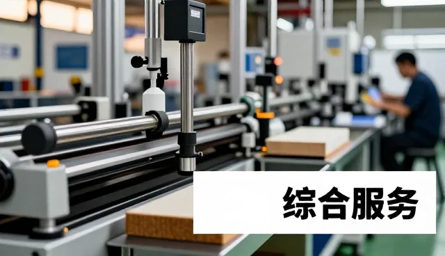 湖南童牧谷乡村旅游发展有限公司