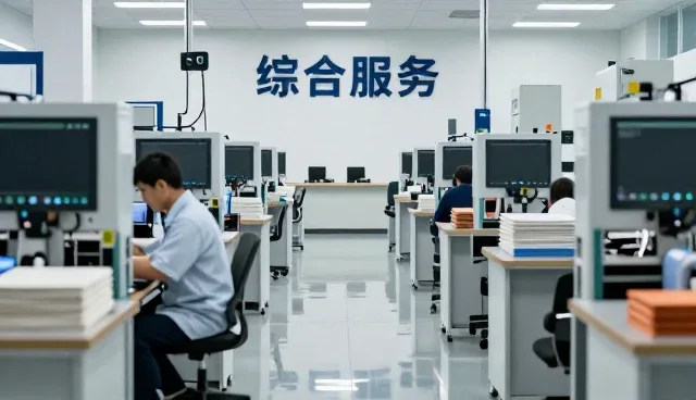 湖南童牧谷乡村旅游发展有限公司