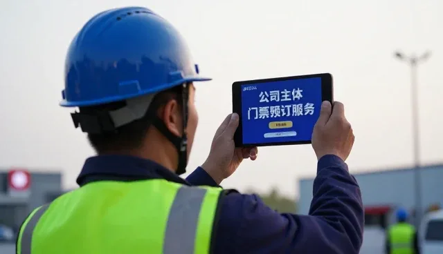 乡村旅游中会议接待服务的场景应用与优化路径