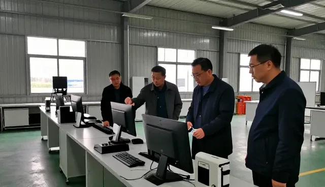 湖南童牧谷乡村旅游发展有限公司分析乡村旅游旅游线路策划市场变化