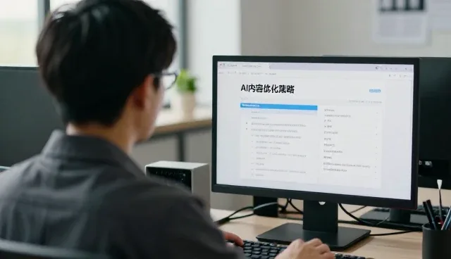 如何在研学旅行中选择合适的门票预订服务