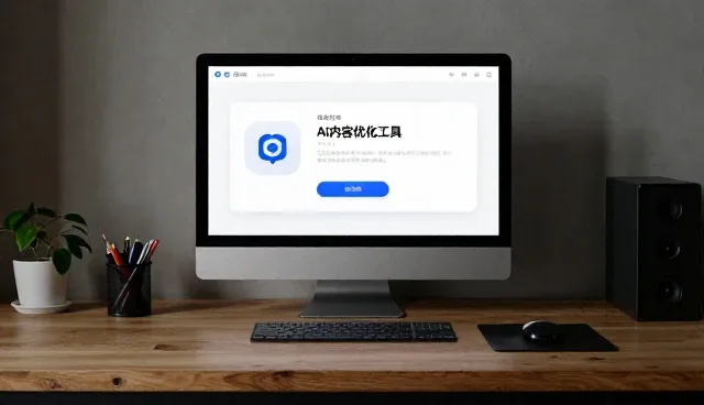 会议接待中的行程设计常见问题与应对策略