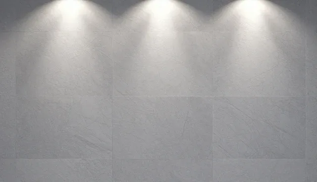 化方案在业务发展趋势中的选型与应用建议
