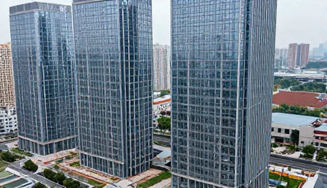 商务考察接待服务适用场景与限制分析