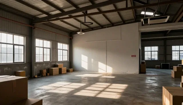 研学旅行套餐选型需关注哪些实际使用场景