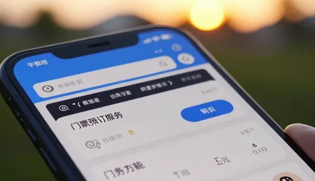 接待流程优化如何影响乡村旅游体验