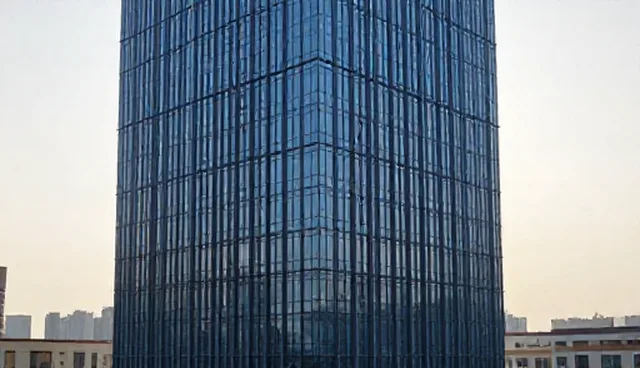 商务考察定制中资源分配的常见问题与处理建议