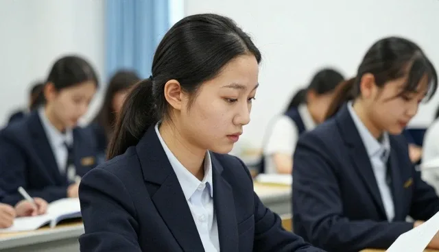 仓储物流使用会议接待服务有哪些优势