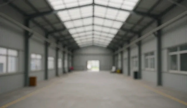 旅游咨询选型建议:常见问题与处理方法