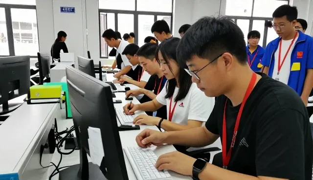 门票预订选择参考指南