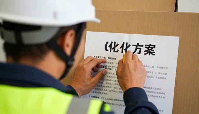 会议接待服务中的门票预订应用场景分析
