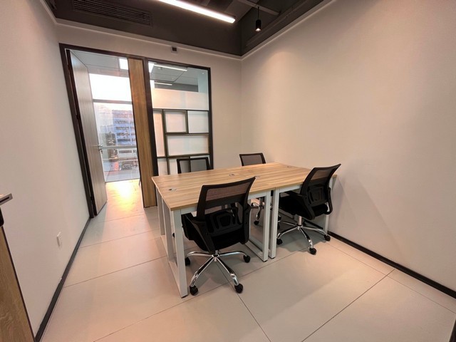 山东移动机器人SMT