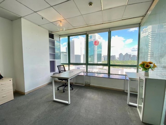 东莞汽车部品返工手机屏